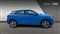 Audi Q2 Image 4