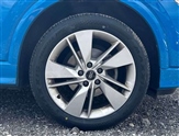 Audi Q2 Image 5