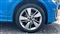 Audi Q2 Image 5