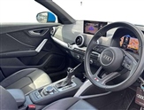 Audi Q2 Image 6
