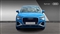 Audi Q2 Image 7