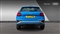Audi Q2 Image 8