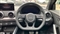 Audi Q2 Image 10