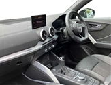 Audi Q2 Image 2