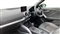 Audi Q2 Image 2