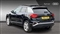 Audi Q2 Image 3