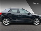 Audi Q2 Image 4