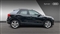Audi Q2 Image 4