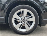 Audi Q2 Image 5