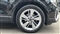 Audi Q2 Image 5
