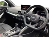 Audi Q2 Image 6