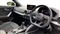 Audi Q2 Image 6