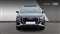 Audi Q2 Image 7