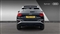 Audi Q2 Image 8