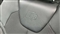 Audi Q2 Image 9