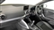 Audi Q2 Image 2