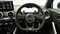 Audi Q2 Image 10