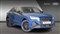 Audi Q2 Image 1