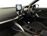 Audi Q2 Image 2
