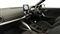 Audi Q2 Image 2