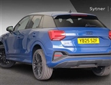 Audi Q2 Image 3