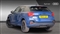 Audi Q2 Image 3