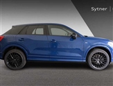 Audi Q2 Image 4
