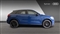 Audi Q2 Image 4
