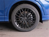 Audi Q2 Image 5