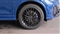 Audi Q2 Image 5