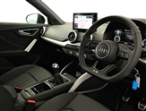 Audi Q2 Image 6