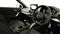 Audi Q2 Image 6
