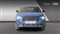 Audi Q2 Image 7
