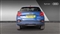 Audi Q2 Image 8