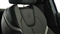 Audi Q2 Image 9