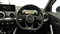 Audi Q2 Image 10