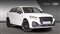 Audi Q2 Image 1