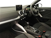 Audi Q2 Image 2