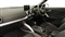 Audi Q2 Image 2