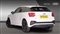 Audi Q2 Image 3