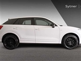 Audi Q2 Image 4