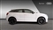 Audi Q2 Image 4