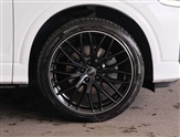 Audi Q2 Image 5