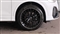 Audi Q2 Image 5