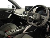 Audi Q2 Image 6