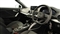 Audi Q2 Image 6