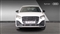 Audi Q2 Image 7