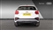 Audi Q2 Image 8