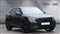 Audi Q2 Image 1