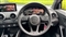 Audi Q2 Image 10
